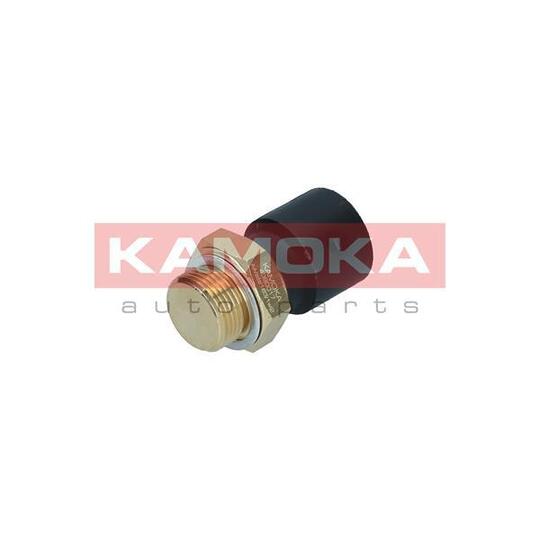 4090017 Temperature Switch, radiator fan
