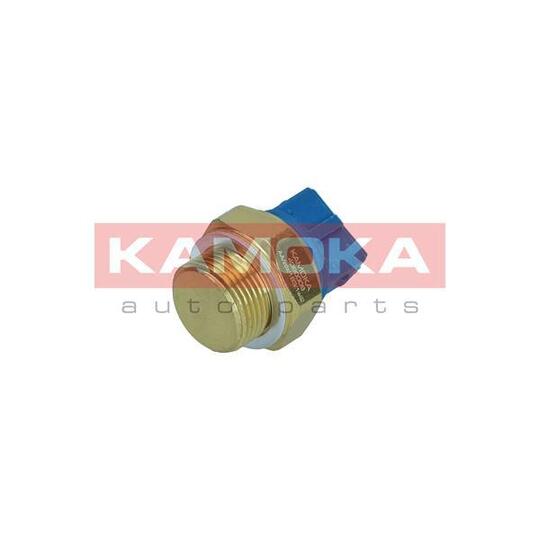 4090006 Temperature Switch, radiator fan