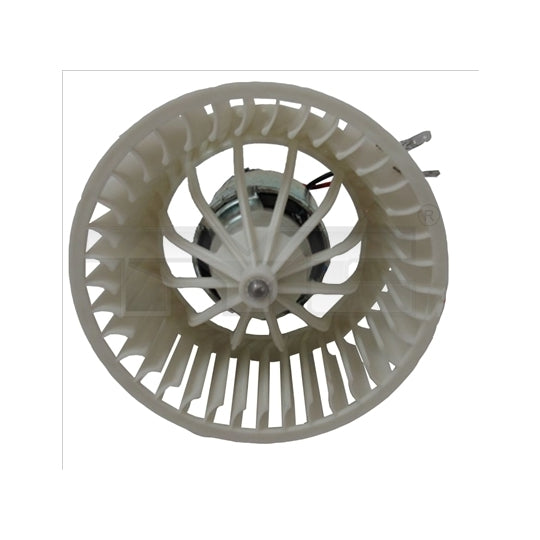 509-0003 Interior Blower