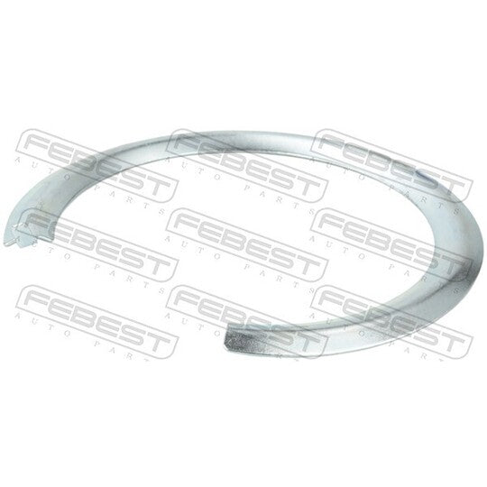 BZSI-203LOWR Spring Cap