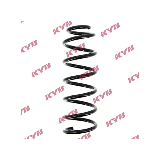 RA1280 Coil Spring