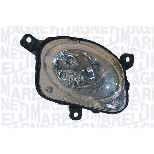 712475001129 Spotlight