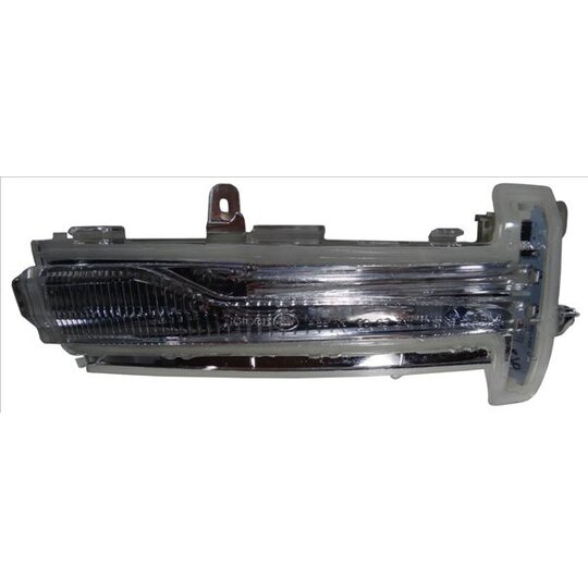338-0057-3 Indicator