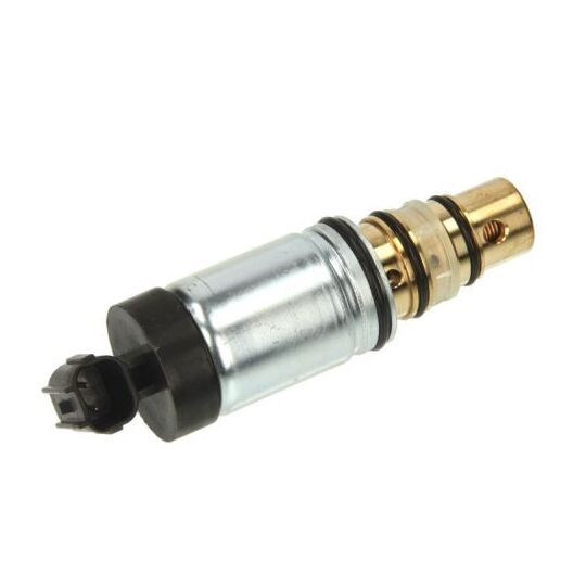 KTT060040 Control Valve, compressor