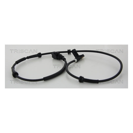 8180 10216 Sensor, wheel speed
