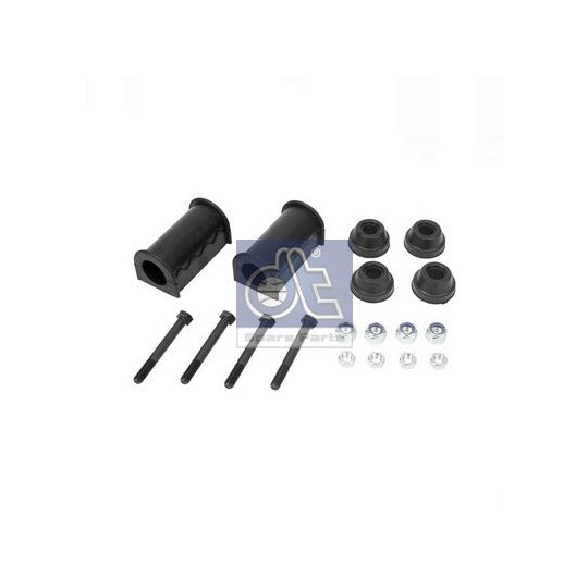 1.32622 Repair Kit, stabilizer suspension