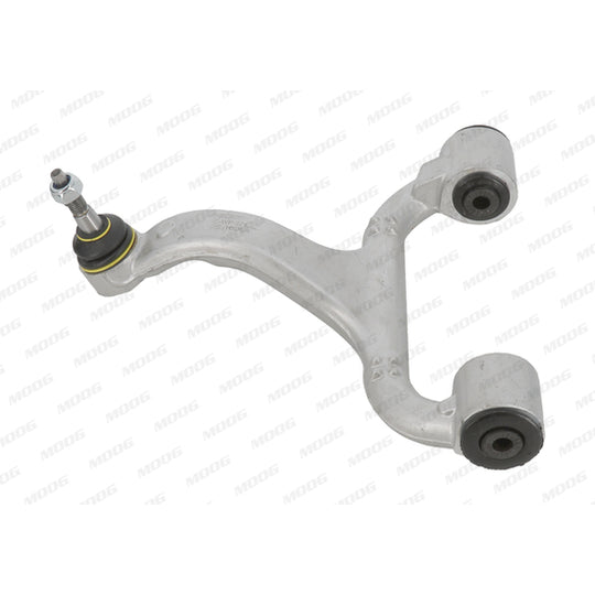 ME-WP-2715 Track Control Arm