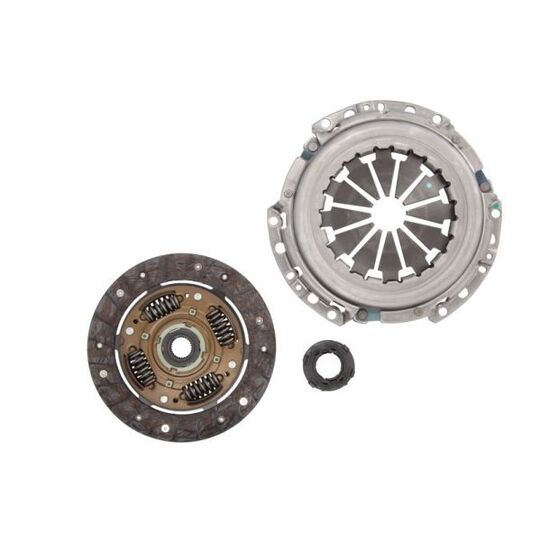 F1T025NX Clutch Kit