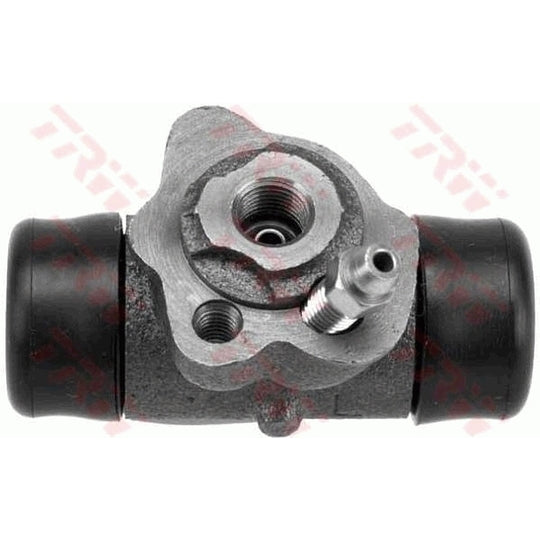 BWA154 Wheel Brake Cylinder