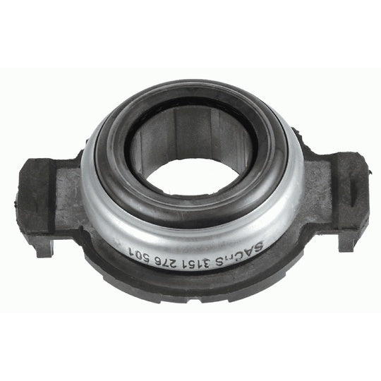 3151 276 501 Clutch Release Bearing
