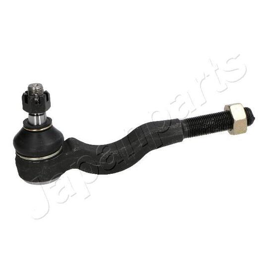 TI-598 Tie rod end