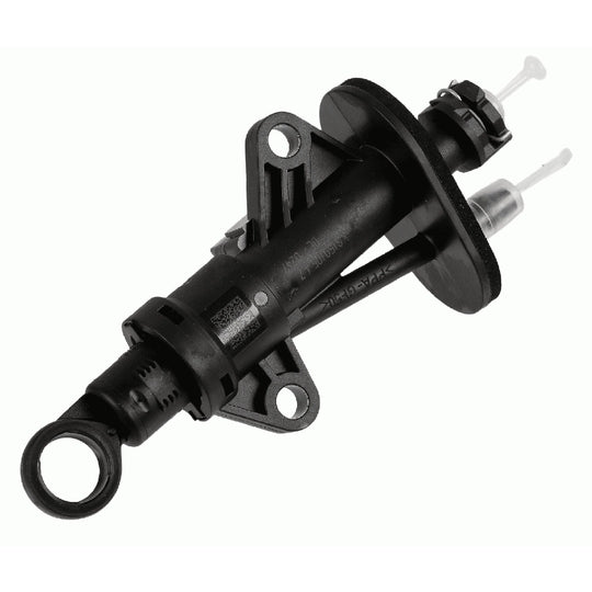 6284 600 748 Master Cylinder, clutch