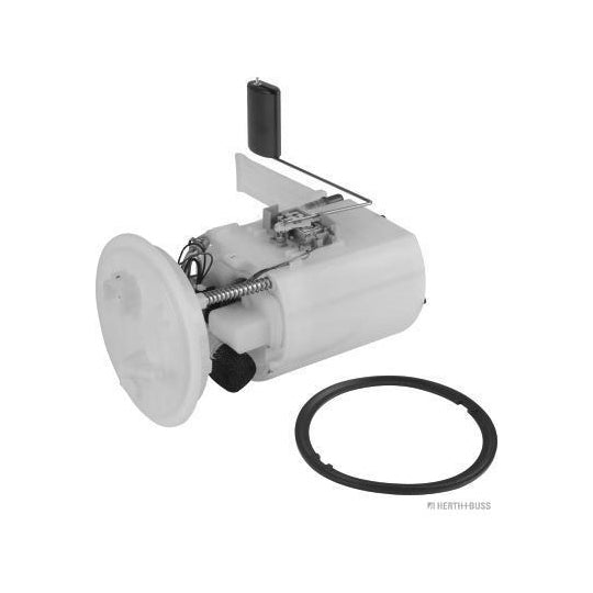 J1600504 Fuel Pump