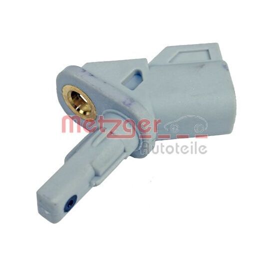 0900820 Sensor, wheel speed