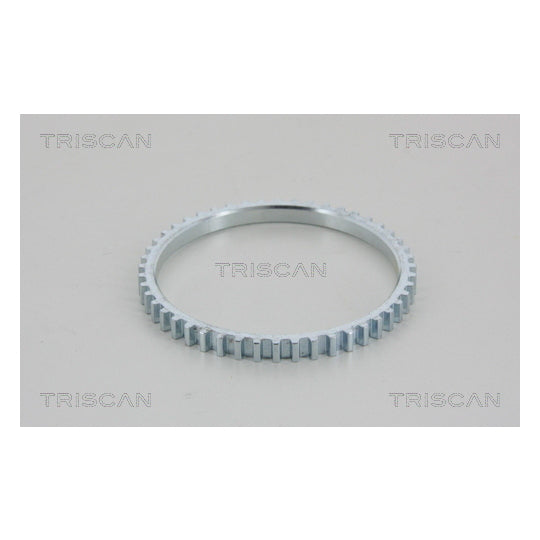 8540 16403 Sensor Ring, ABS