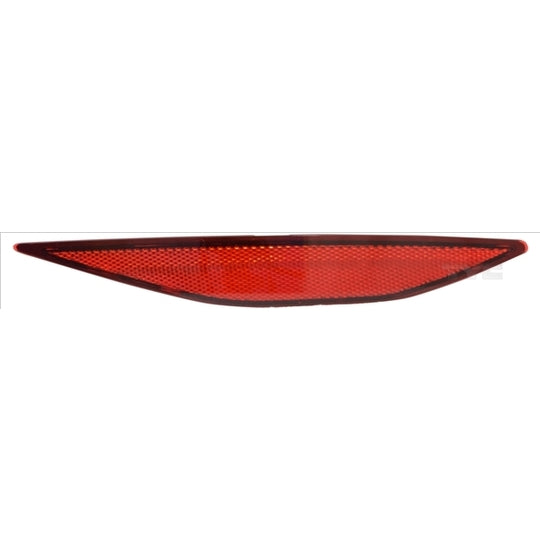 17-5567-00-9 Reflex Reflector