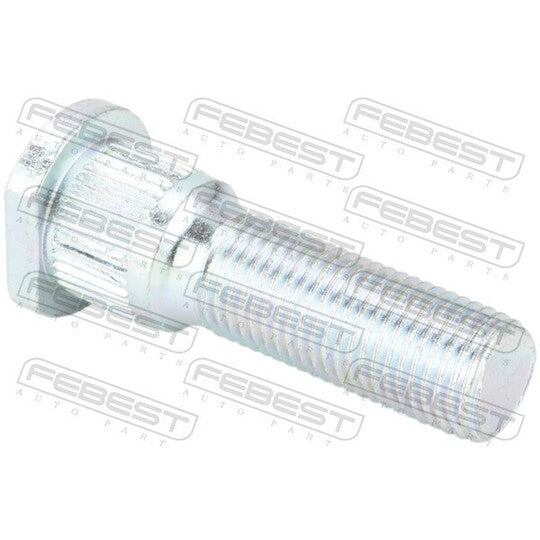 1484-001 Wheel Stud