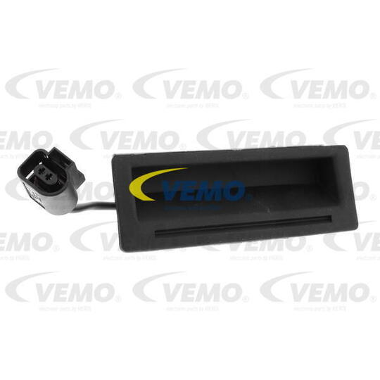 V10-85-2264 Handle, bootlid