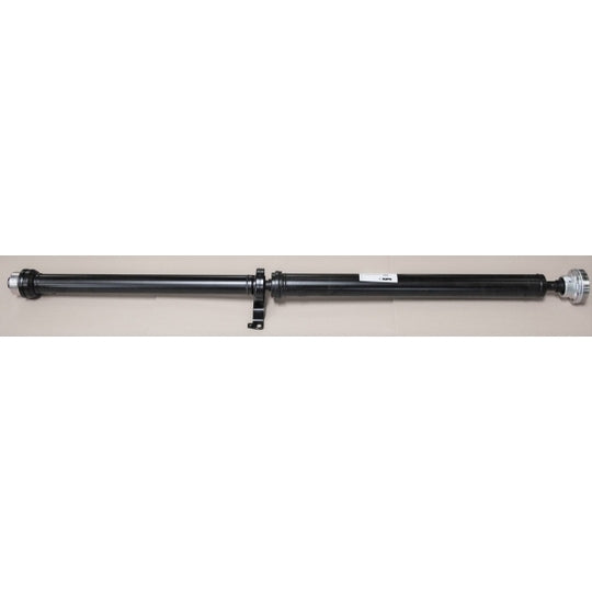 GKNP20074 Propshaft, axle drive