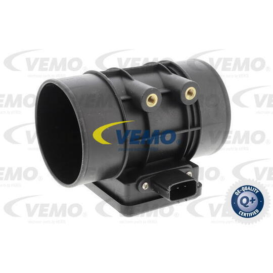 V32-72-0029 Air Mass Sensor