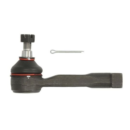 I10307YMT Tie rod end