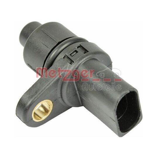 0909067 Sensor, odometer