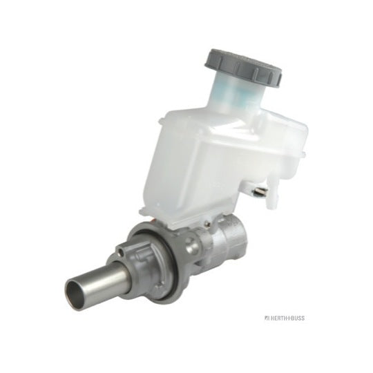 J3108036 Brake Master Cylinder