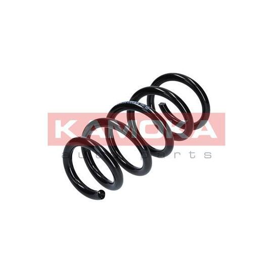 2120288 Coil Spring