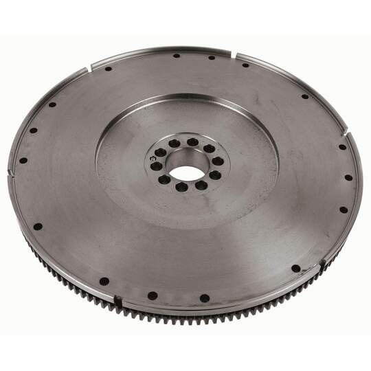 3421 601 044 Flywheel