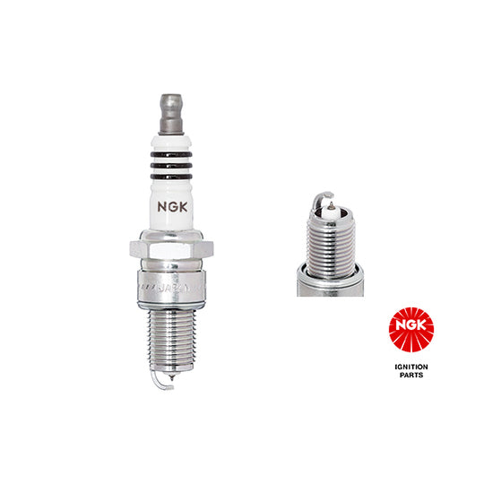 2115 Spark Plug
