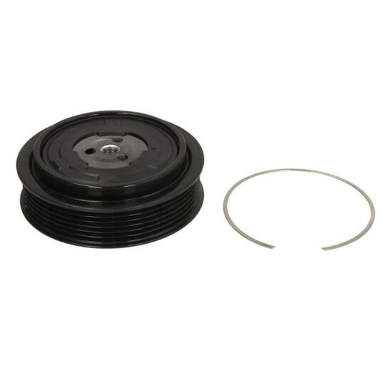 KTT040036 Magnetic Clutch, air conditioner compressor