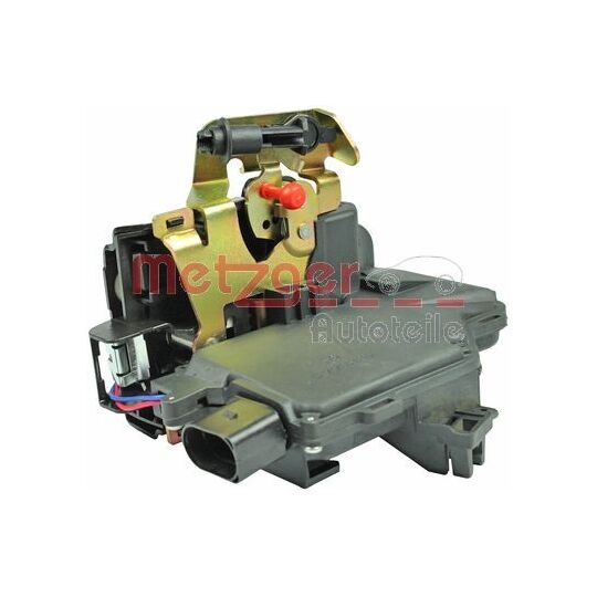 2313034 Door Lock