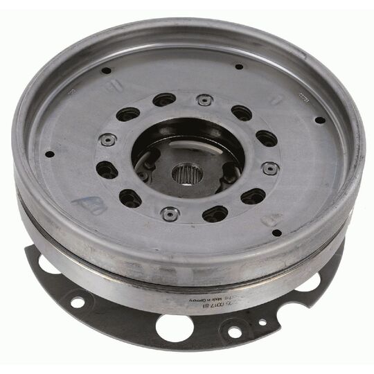 2295 001 781 Flywheel