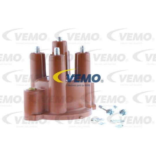 V30-70-0007 Distributor Cap