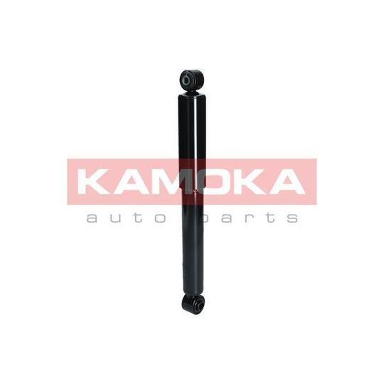 2000737 Shock Absorber