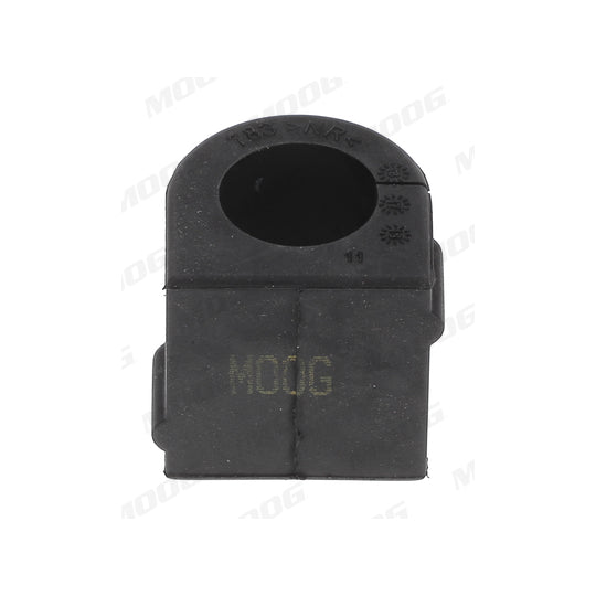 OP-SB-3822 Bearing Bush, stabiliser