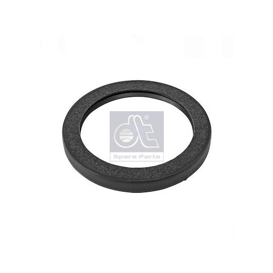 2.11112 Shaft Seal, oil pump