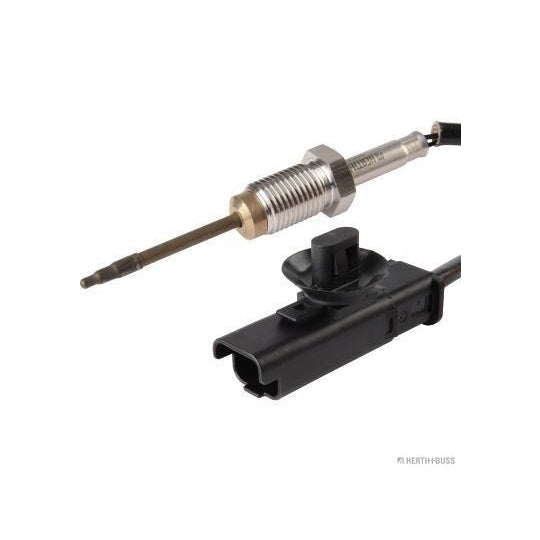 70682509 Sensor, exhaust gas temperature