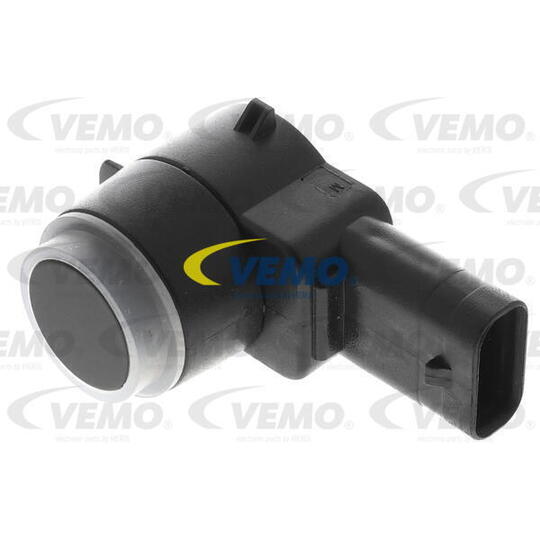 V30-72-0021 Sensor, parking assist