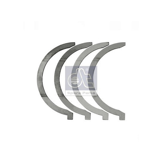 1.31085 Crankshaft Bearings