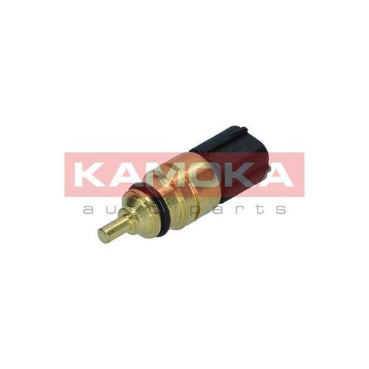 4080009 Sensor, coolant temperature