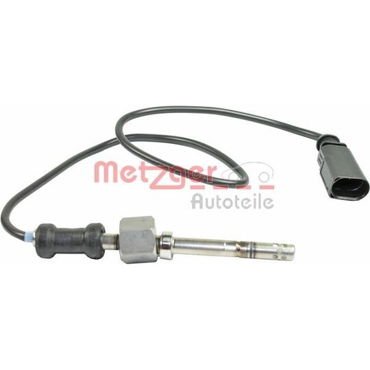 0894368 Sensor, exhaust gas temperature