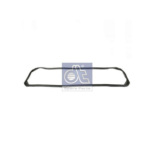 5.40084 Gasket, wet sump