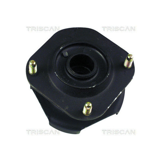 8500 50910 Top Strut Mounting