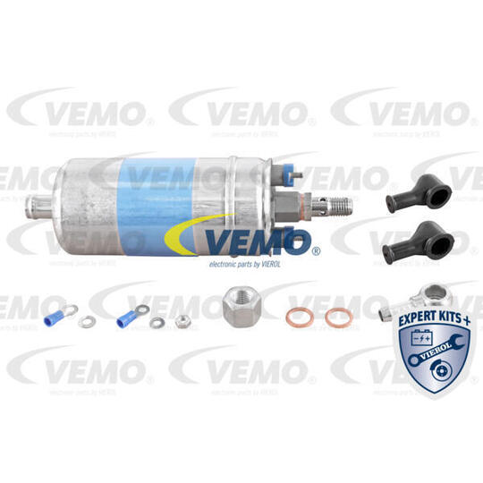 V30-09-0003 Fuel Pump