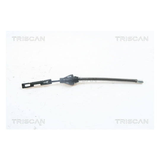 8140 16187 Cable, parking brake