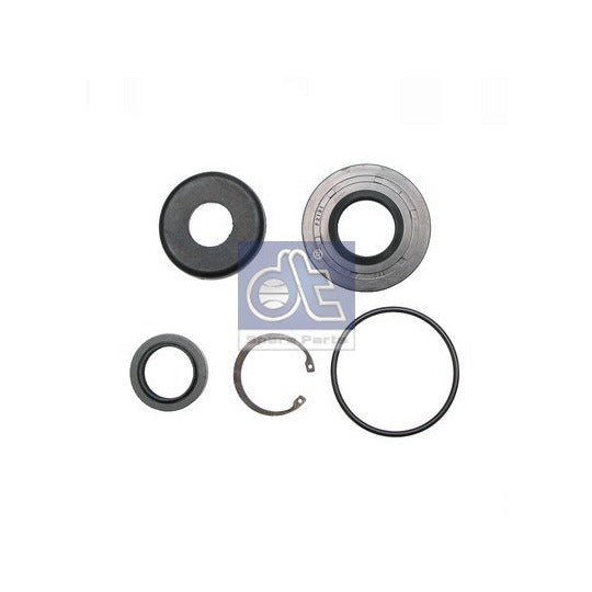 1.31905 Repair Kit, steering gear