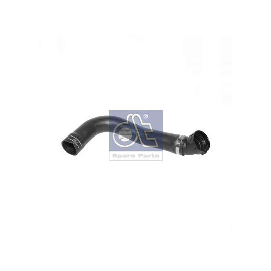 7.21368 Radiator Hose