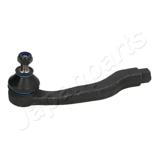 TI-406L Tie rod end