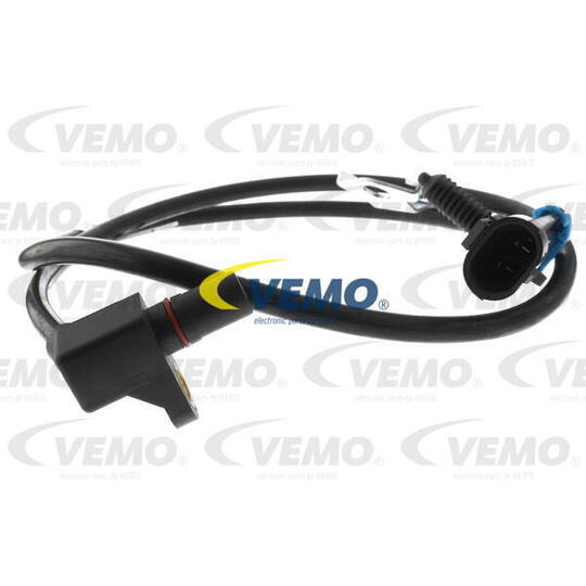 V51-72-0062 Sensor, wheel speed